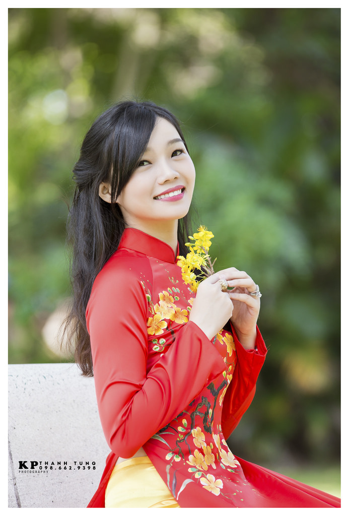 赤坂丽7部无删减版
